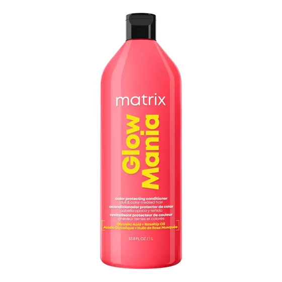 Acondicionador Total Results Protector de color 1L Matrix