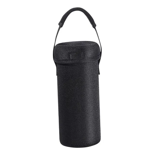 Estojo Protetor Portátil Para Com Alça E Bolsa De
