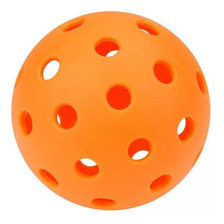 5 Bolas De Pádel Para Entrenamiento Al Aire Libre 5 Piezas 5 Bolas De Pádel Para Entrenamiento Al Aire Libre 5 Piezas