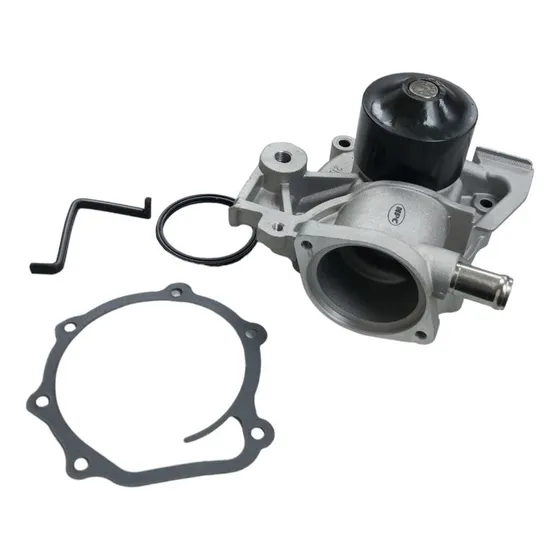 Bomba Agua Subaru Lagacy / Forester / Impreza
