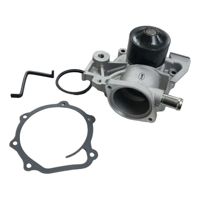 Bomba Agua Subaru Lagacy / Forester / Impreza
