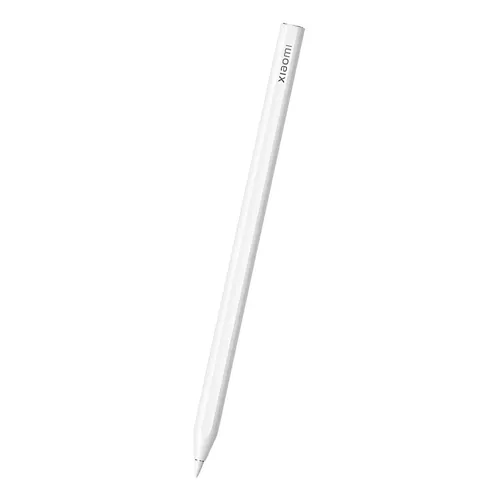 Caneta Xiaomi Focus Stylus Pen Para Pad 6s Pro E Pad 6 Max | Frete