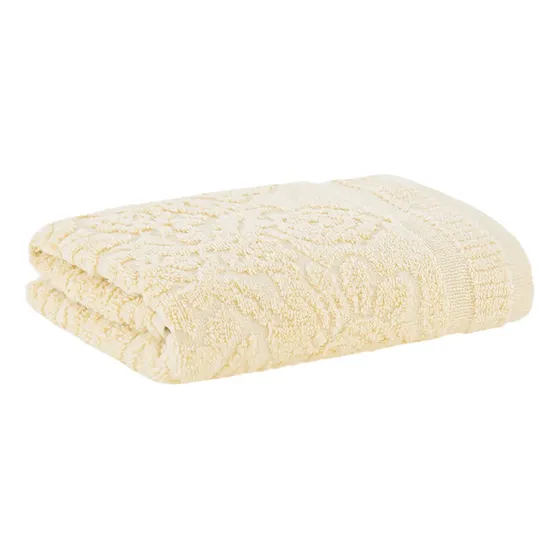 Toalha Rosto Botanique Extra Soft Algodão Buddemeyer Cores