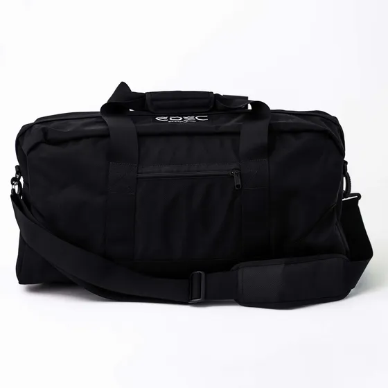 Edec Faraday Duffel Bag Large Anti Rastreo Espionaje