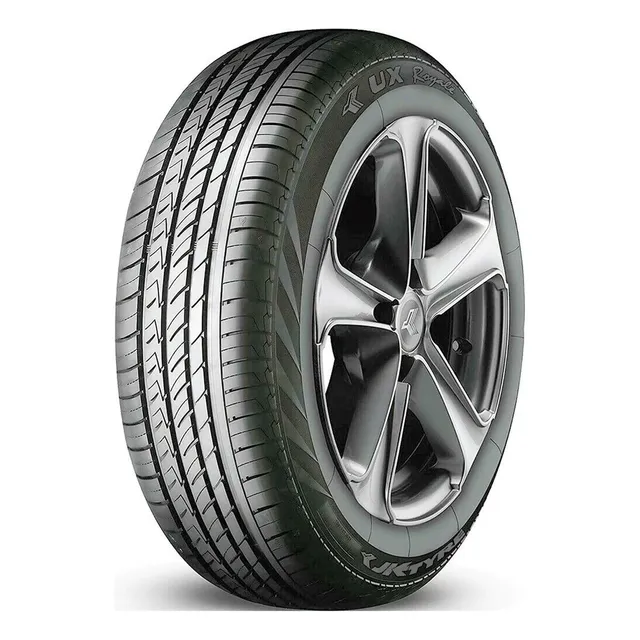 Llanta 215 60 R17 96h Jk Tyre Ux Royale Índice De Velocidad H