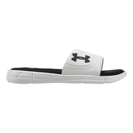 Chinelo Under Armour Ignite Vi Se Slide Macio Masculino 