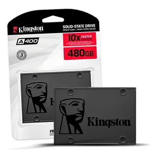 Kingston sv300s37a60g clearance