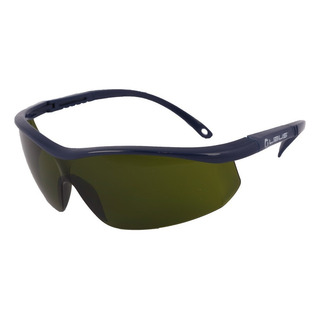 Anteojo Argon Elite Dark Green W3 Anti Empaño Libus Anteojo Argon Elite Dark Green W3 Anti Empaño Libus