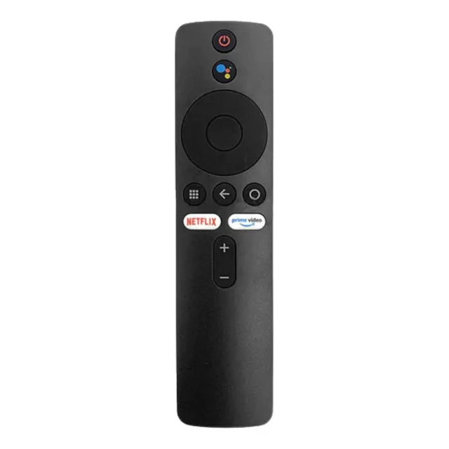 Control Para Xiaomi Tv Stick Y Mi Box