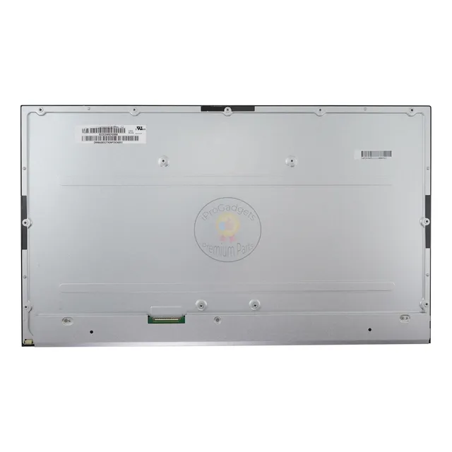 Compatible Pantalla Lcd Display Para Hp All-in-one