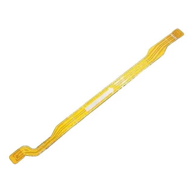 Flex Antena Maquina Compatible Con Samsung A55