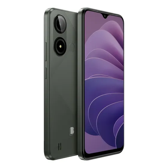 Celular Smartphone Blu C9 64gb