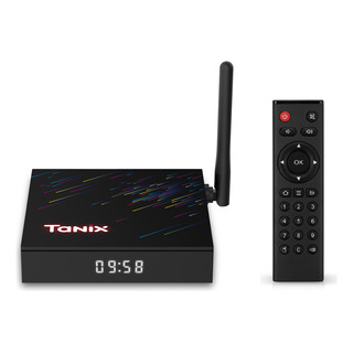 Reproductor Inteligente Av1, Smart Wifi, Grabación De Androi Reproductor Inteligente Av1, Smart Wifi, Grabación De Androi
