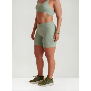 Short Lupo Sport Feminino Academia Fitness Original Short Lupo Sport Feminino Academia Fitness Original
