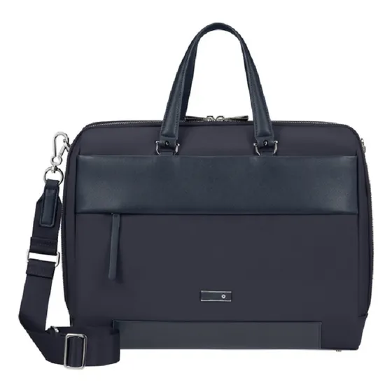 Maletín Para Laptop Zalia 3.0 15.6'' Dark Navy