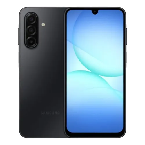 Asus ZenFone 4 Selfie ZD553KL Dual SIM 64 GB verde-menta 4 GB RAM