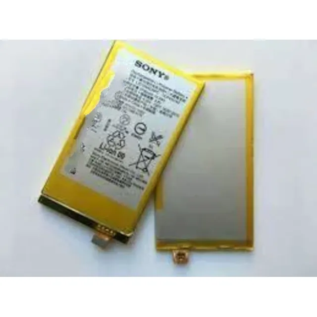 Bateria Sony Xperia Xa Ultra Somos Tienda Física 