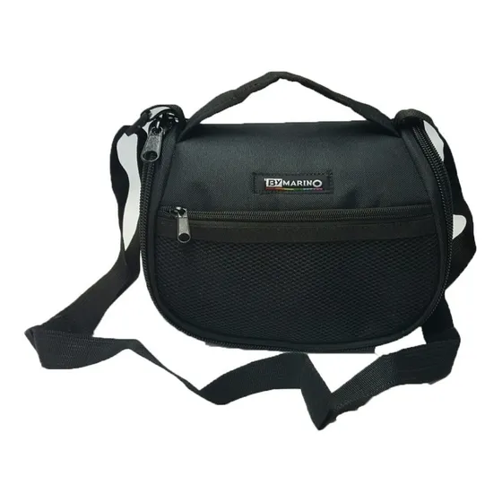 Lonchera Vianda Bolso Térmico Bymarino Modelo Kenya 502-120