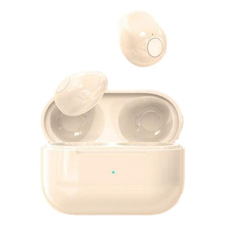 Auriculares Invisibles Hfingaqex, Miniauriculares Bluetooth Auriculares Invisibles Hfingaqex, Miniauriculares Bluetooth