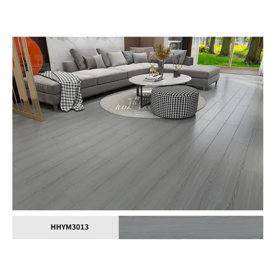  Pisos Vinil Pvc Autoadhesivo Alto Trafico 2.0mm Resistente