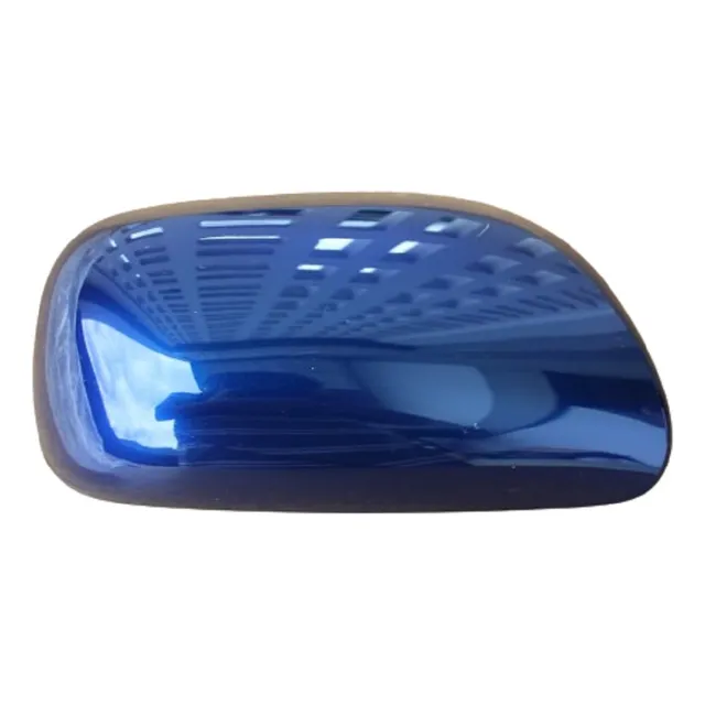 Tapa Exterior Retrovisor Derecho Camry J1/b1 2009/2013