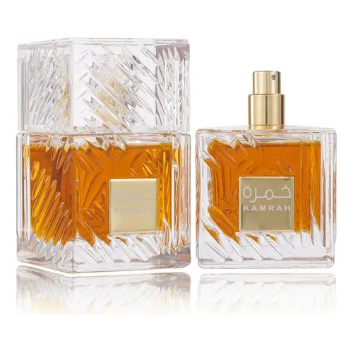 Perfume Fragrance World French Avenue Aether 100ml Unissex | Frete