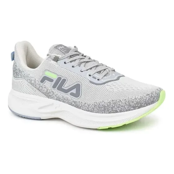 Zapatillas Fila Outfield F02at000485886