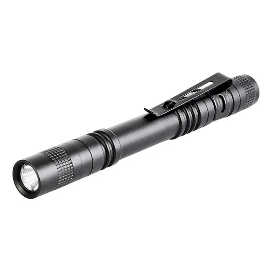 / Mini Luz Led Brillante Q5 De 1000 Lúmenes, Lámpara De