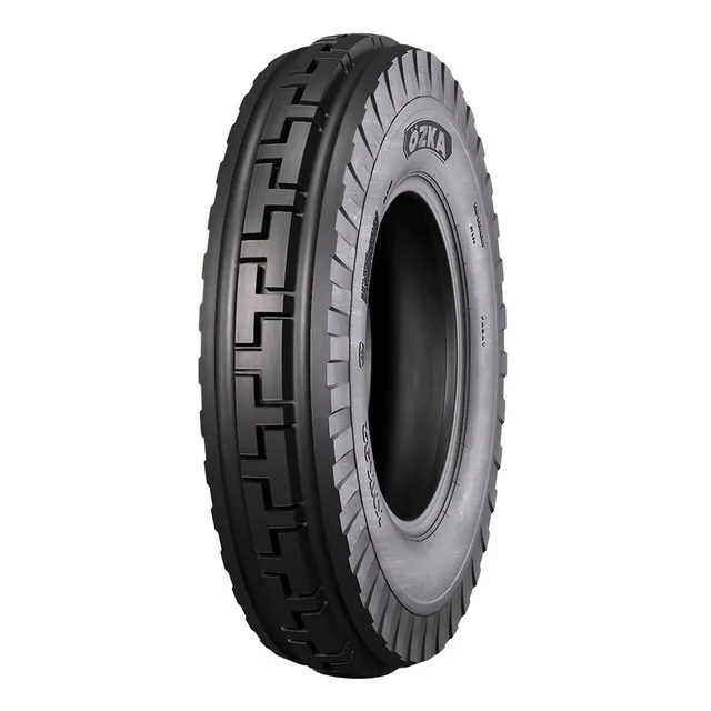 Cubierta Neumatico Agricola Ozka Knk32 750-20 8 Telas Europa