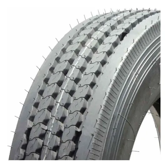 Llanta 215/75 R17.5 Bt926 Direccional Boto