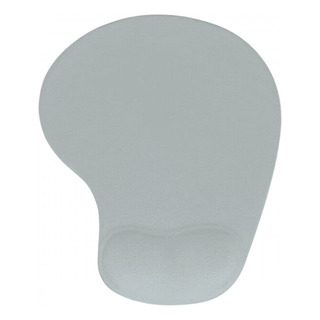 Mouse Pad ErgonĂŽmico Suporte Com Apoio De Punho Super Macio Mouse Pad ErgonĂŽmico Suporte Com Apoio De Punho Super Macio