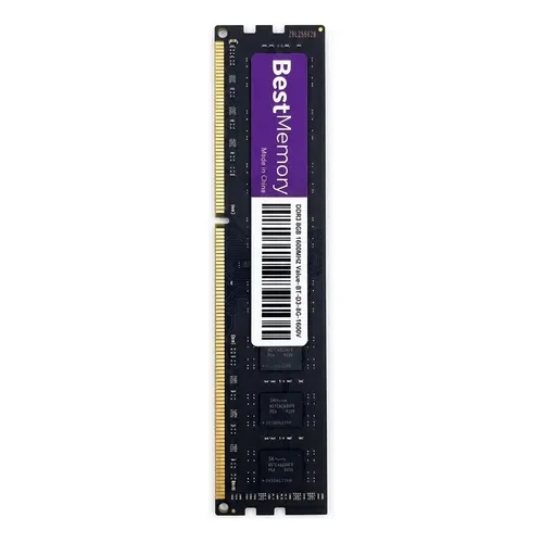 Memoria Servidor 16gb Ddr3 Pc3-14900r, M393b2g70qh0-cma | Frete grátis