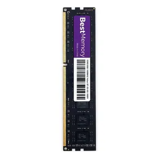 Memoria Ddr3 8gb | Mercado Livre