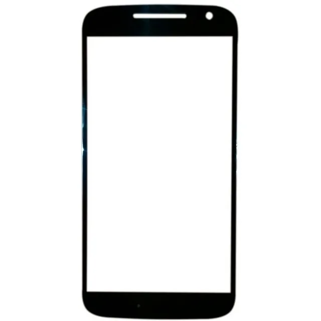 Mica Motorola Moto G4 Xt1620 Xt1621 Xt1625 Servicio Tecnico