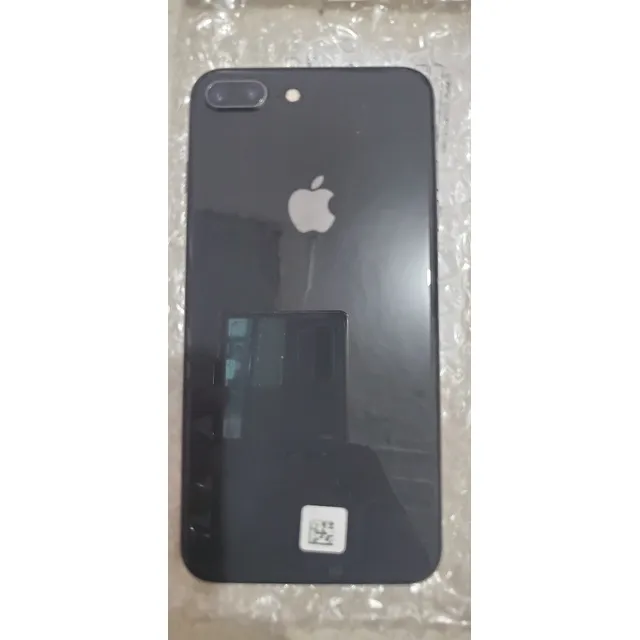 Se Venden iPhone 8 Plus De 64gb En Super Excelentes Condici