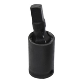 Adaptador De Enchufe De Trinquete Giratorio 0,25 Pulgadas Adaptador De Enchufe De Trinquete Giratorio 0,25 Pulgadas