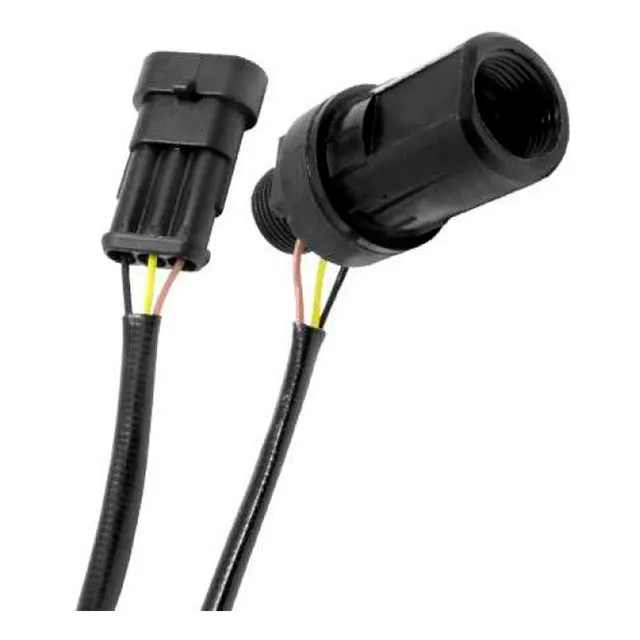 Sensor Velocidade Uno 2002/2006 2506