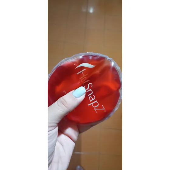 Bolsa Térmica Automática