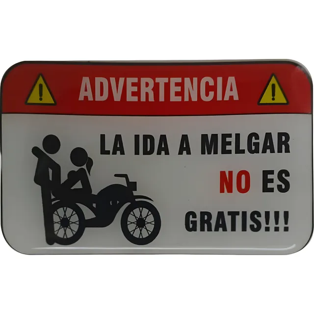 Sticker Calcomania Autoadhesiva 3d Resinada + 90 Disenos