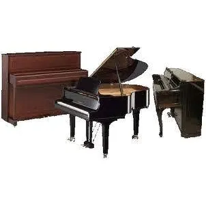  Pianos : Www.servipianos.com Afinacion Reparacion Repuestos