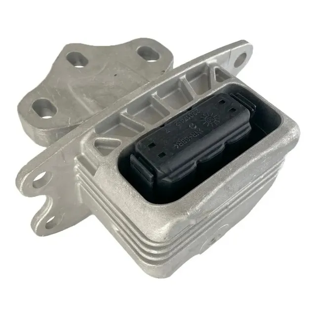 Soporte Transmision Mini Cooper S 2013-2020 F56