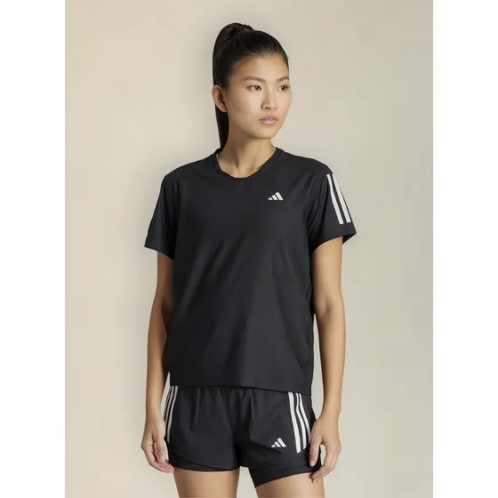 Remera adidas Otr B Tee - In2961
