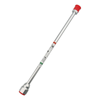Pintura Multifuncional Airless Com Extensão De Ponta Pintura Multifuncional Airless Com Extensão De Ponta