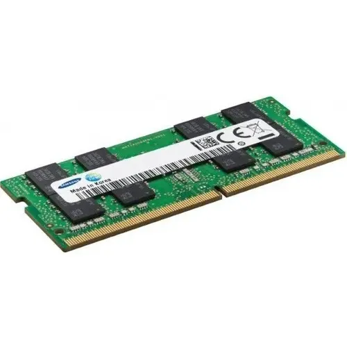 Memória Ddr4 16gb Pc4 2400t 2rx8 Samsung | MercadoLivre