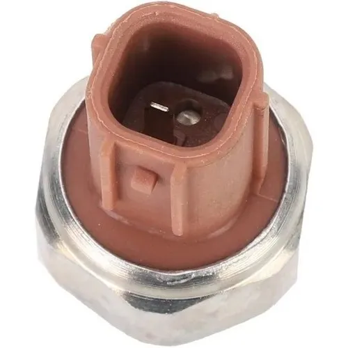 Sensor Pressão Óleo Câmbio Automático Civic 1.8 2006 À 2011