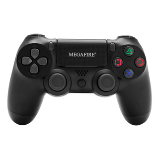 Archy Control Gamepad Inalámbrico Compatible Con Ps4 Archy Control Gamepad Inalámbrico Compatible Con Ps4