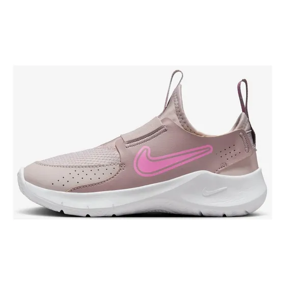 Tênis Nike Flex Runner 3 Infantil