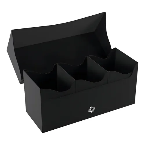 Gamegenic Triple Deck Holder 300 Xl Azul | MercadoLivre