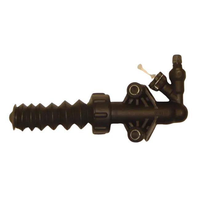 Bombin Embrague 01 (g) Peugeot 307 06-06