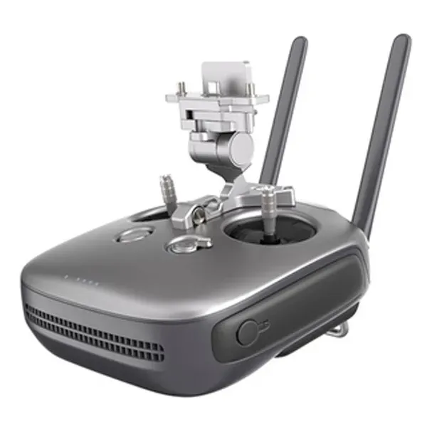 Dji Rc Control Remoto Para Inspire 2 , Nuevo Y Original
